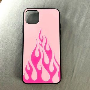 iphone 11 pro max case !